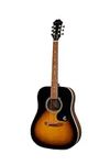 Epiphone Songmaker FT-100 Acoustic 