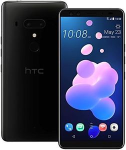 HTC U12 Pl