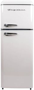 Frigidaire