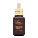 Estee Lauder ARAMIS Advanced Night Repair Ii Serum, 30ml