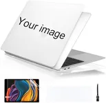 Batianda Customizable Case for M2 M