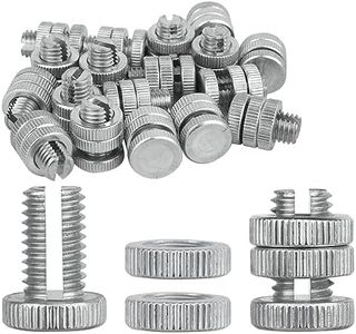 Split Bolt