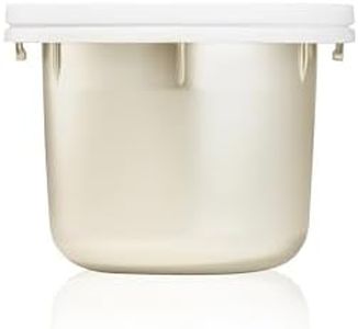 Estée Lauder Revitalising Supreme+ Bright Radiance Power Soft Cream | Face moisturiser with Vitamin C | Targets Dark Spots & Dullness