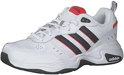 adidas Men's Strutter Trainers, Ftw