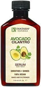 Fantasia IC Avocado Serum 4oz
