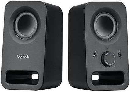 Logitech M