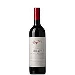 Penfolds Bin 407 Cabernet Sauvignon