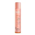 Cake Beauty Hairspray, The Hold Out