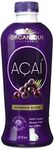 ORGANÍQUE Açaí Premium Blend 32 oz