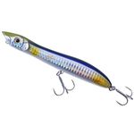 Xorus Patchinko II Sun Sprat Bass Surface Lure