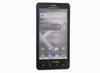 Motorola Droid X MB810 - Black (Verizon) phone Must Read