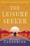 The Leisure Seeker: Read the book that inspired the movie