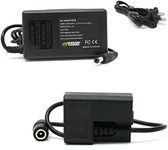 Wasabi Power AC Power Adapter Kit &