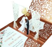 Wedding Invitations