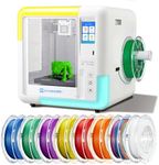 AOSEED X-MAKER 3D Printer for Kids 