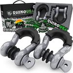 Rhino USA 