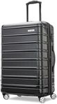 Samsonite Unisex Omni 2 Hardside Ex