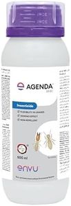 Agenda 25 