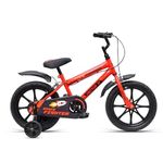 Titan Kids Bicycle