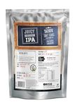 Mangrove Jacks Craft Series Beer Kit – Hazy IPA