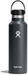 HYDRO FLASK - Water Bottle 621 ml (