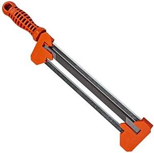 Husqvarna 