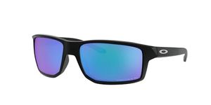 Oakley-sunglasses-brands