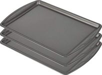 Baking Sheets