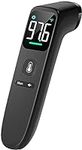 No-Touch Thermometer for Adults and
