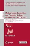 Medical Image Computing and Compute