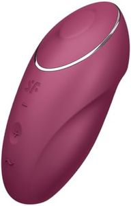 Satisfyer 