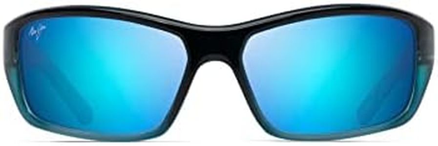 Maui Jim M