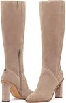 Vince Camuto Women's Footwear Women