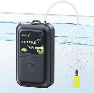 Pawfly Aqu