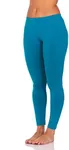 Thermajane Long Johns for Women - T