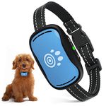 Dog Care Training Collar