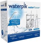 Waterpik Water Flosser Ultra & Cord