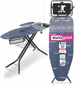 EUROGOLD B