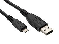 Micro Usb Cable For Xbox One Controller