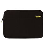 Z0305v3 11.6 inches Slipcase Black