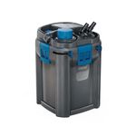Oase BioMaster² 250 Aquarium Filter, For Aquariums Up To 250 L, 15 W