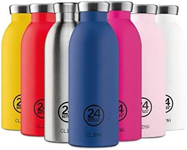24BOTTLES