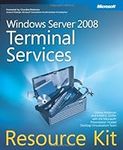 Windows Server 2008 Terminal Servic