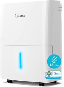 MIDEA Desh