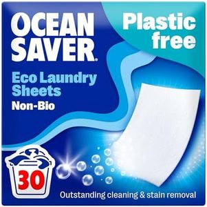 OceanSaver