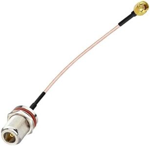 DHT Electr