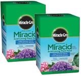 Scotts Company Miracle-Gro 1750011 