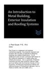 Roofing Engineering