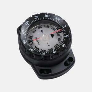 SUUNTO Unisex - Adult SK-8 Swim Computer, Black, One Size