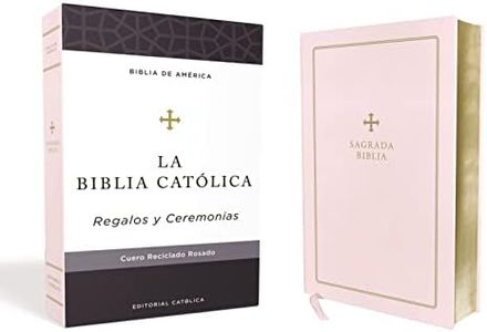 Biblia Cat